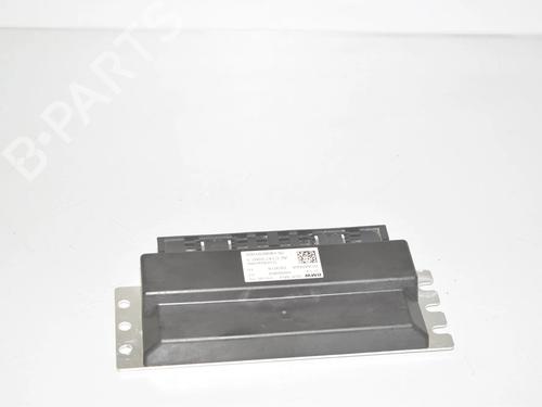 Used Electronic module Electronic module BMW X5 (G05, F95) xDrive M 50 d (400 hp) 34610083 34610083