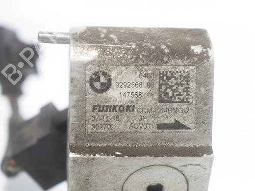 Electronic sensor BMW i3 (I01) Range Extender | BP34248630M84  - Image 5