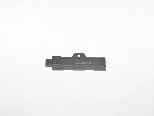 antennabase-bmw-i3-i01-2013-34079787 main image