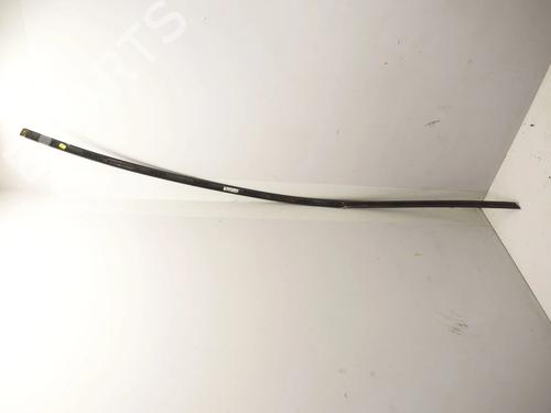 Used Other Other BMW 5 (G30, F90) M 550 d xDrive (400 hp) 36284982 36284982
