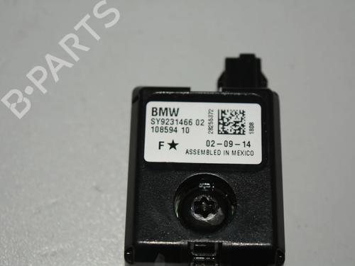Electronic module BMW 3 Gran Turismo (F34) 320 d xDrive | BP34061756M83  - Image 5