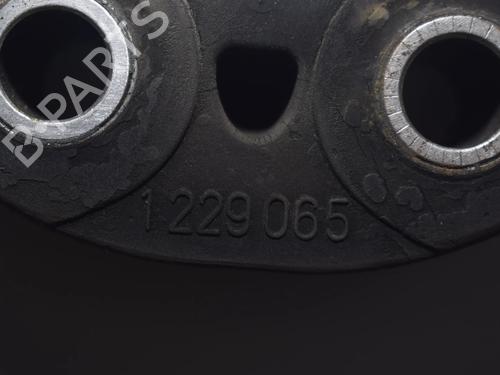 other-bmw-5-touring-e39-1996-1997-1998-1999-2000-2001-2002-2003-2004-34068155 main image