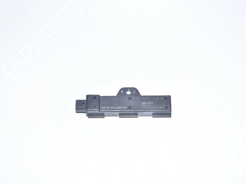 Antenne/Base Antenne/Base BMW 7 (F01, F02, F03, F04) 730 d (245 hp) 34067054 34067054
