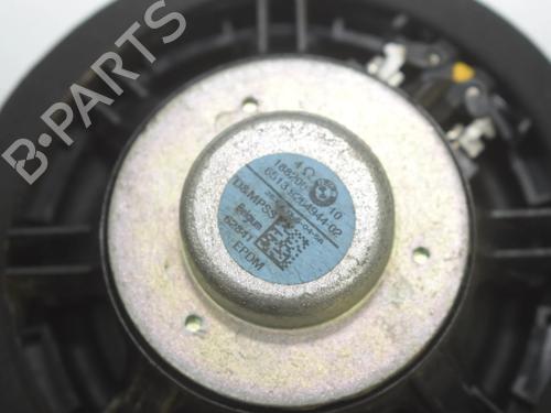 Electronic module BMW 3 Touring (F31) 330 d | BP37626613M83 - Image 10