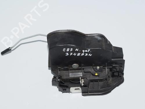 rear-left-lock-bmw-1-e87-2003-2004-2005-2006-2007-2008-2009-2010-2011-2012-2013-34082801 main image