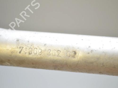 Other BMW i3 (I01) Electric | BP34078834O1  - Image 5