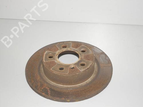 other-bmw-i3-i01-2013-34096382 main image