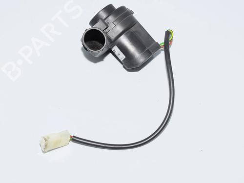 electronic-module-bmw-5-touring-e39-1996-1997-1998-1999-2000-2001-2002-2003-2004-34078318 main image