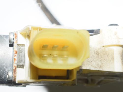 Front right window mechanism BMW 1 (E87) 123 d | BP34096061C23  - Image 5