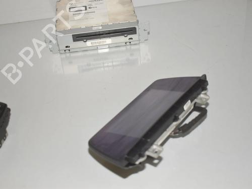 Electronic module BMW 3 (F30, F80) 318 d | BP34075848M83 - Image 9
