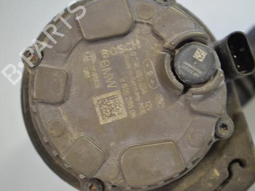 Auxiliary water pump BMW i3 (I01) Electric | BP34081367M111  - Image 6