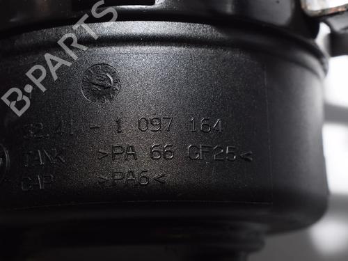 power-steering-reservoir-bmw-x5-e53-2000-2001-2002-2003-2004-2005-2006-34076094 main image