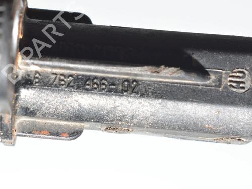 Electronic sensor BMW 1 (E87) 118 d | BP40501793M84 - Image 4