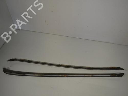 Other BMW X6 (E71, E72) xDrive 50 i | BP34080277O1 - Image 3