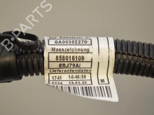 Other BMW 1 (F40) 118 d | BP34088327O1 - Image 4