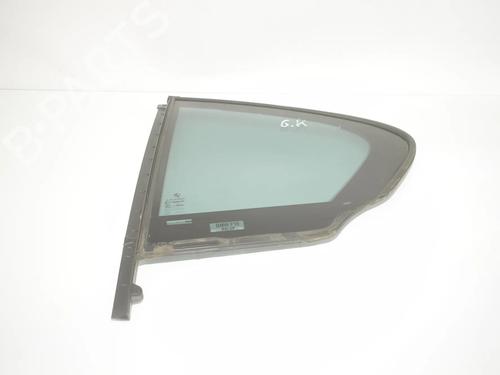 rear-left-quarter-glass-bmw-5-f10-2009-2010-2011-2012-2013-2014-2015-2016-34083763 main image