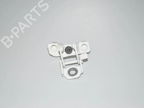 Used Hinge/Door check strap Hinge/Door check strap 34090189 34090189