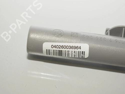 Other BMW i3 (I01) Range Extender | BP34065289O1  - Image 6