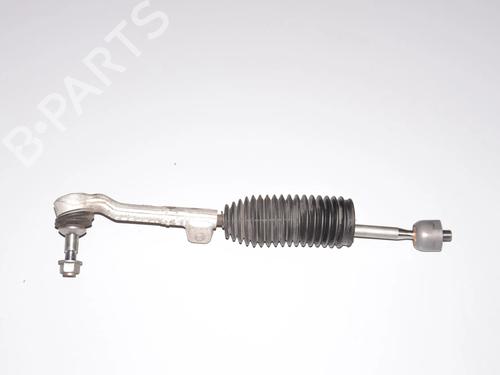 BP34067803O1 main image