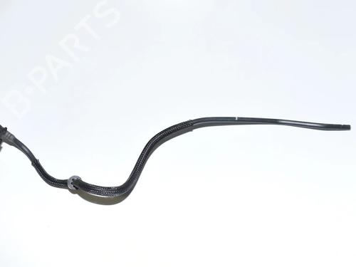 Used Pipe Pipe BMW 5 (G30, F90) M5 (600 hp) 34072743 34072743