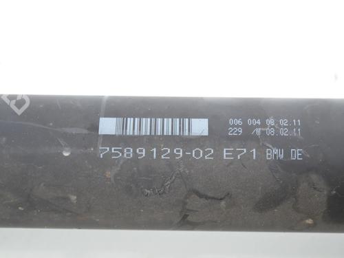 Other BMW X5 (E70) xDrive 40 d | BP34442622O1 - Image 4