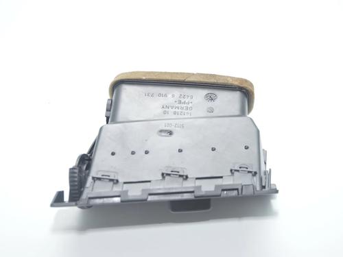 Air vent BMW 5 (E60) 525 d | BP34077150I21  - Image 5