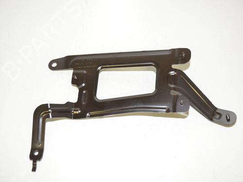 BP34092114C155 main image