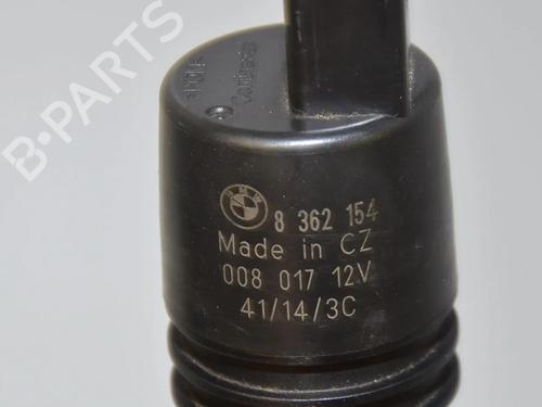 Washer pump BMW 3 Touring (E91) 318 d | BP34061813E24 - Image 5