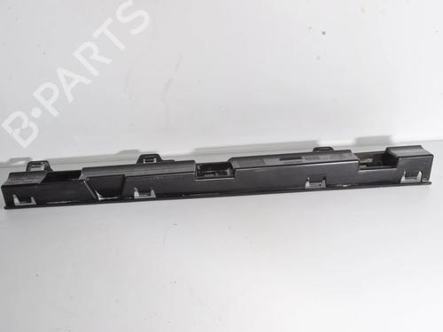 other-bmw-3-f30-f80-2011-2012-2013-2014-2015-2016-2017-2018-34087483 main image