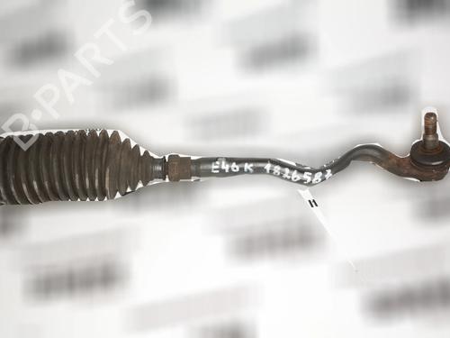 Used Other Other BMW 3 (E46) 318 i (143 hp) 34073058 34073058