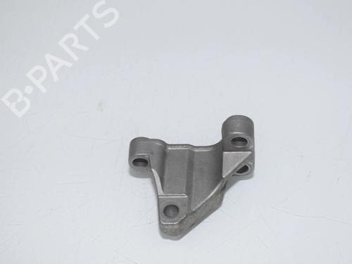 Support BMW 5 Touring (G31) 520 d | BP36509750C155 - Image 2