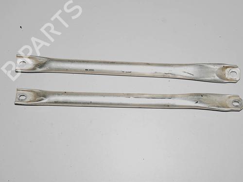 other-bmw-5-touring-f11-2009-2010-2011-2012-2013-2014-2015-2016-2017-34088249 main image