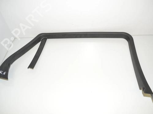 BP34088655O1 main image