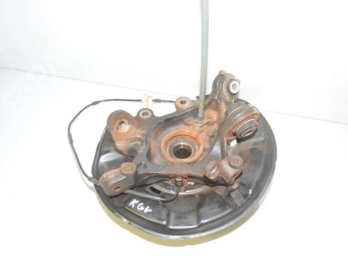  - Image 5