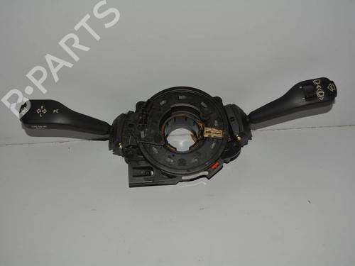 Steering column stalk BMW 5 Touring (E39) 530 d | BP34085334I23 - Image 3