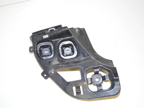 kofangerbeslag-bag-bmw-1-f40-2019-34062157 main image