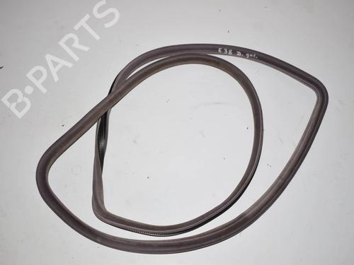 rubber-door-seal-bmw-7-e38-1994-1995-1996-1997-1998-1999-2000-2001-34073542 main image