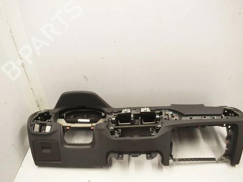 Used Dashboard Dashboard 38443906 38443906