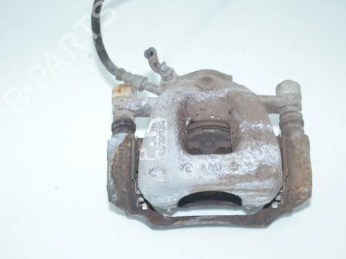 venstre-bremsekaliber-foran-bmw-i3-i01-2013-34087691 main image