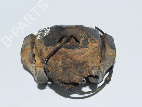 left-front-brake-caliper-bmw-3-touring-e91-2004-2005-2006-2007-2008-2009-2010-2011-2012-34067247 main image