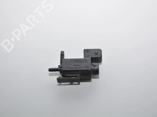 electronic-sensor-bmw-3-touring-e91-2004-2005-2006-2007-2008-2009-2010-2011-2012-34072081 main image