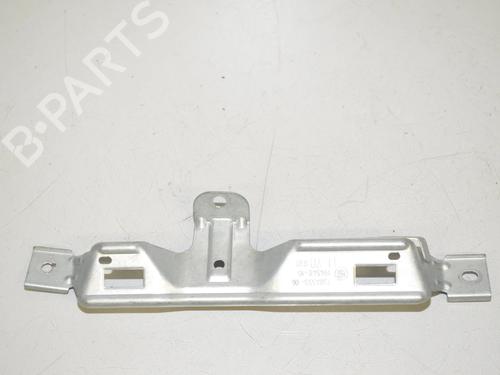 Used Support Support BMW 5 (G30, F90) M 550 d xDrive (400 hp) 34062111 34062111