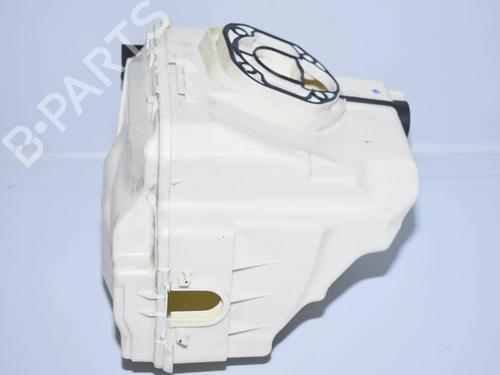 Fuse box BMW 3 Convertible (E93) 330 d | BP34077275E1  - Image 5