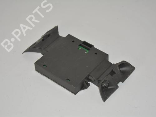 Electronic module BMW 5 (E39) 530 d | BP34095945M83  - Image 7