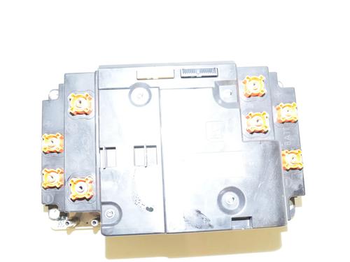 Electronic module BMW X3 (G01, F97, G08) iX3 | BP34093494M83  - Image 6