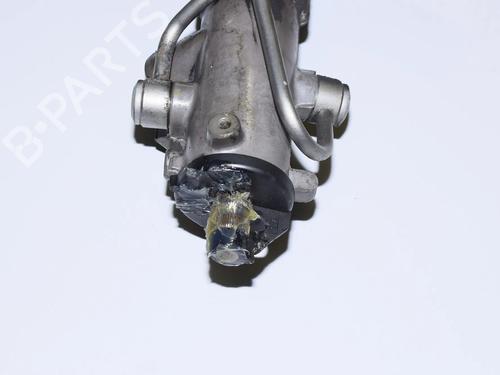 Steering rack BMW X5 (E53) 3.0 d | BP34068163M22  - Image 5