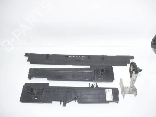 Suporte Suporte 38539870 38539870