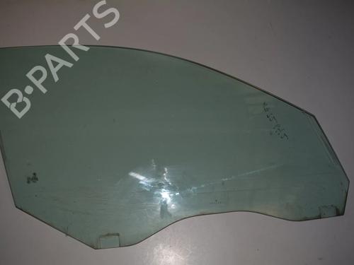 front-right-door-window-bmw-5-e60-2001-2002-2003-2004-2005-2006-2007-2008-2009-2010-34065812 main image