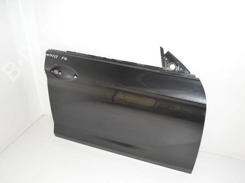 Used Right front door Right front door BMW 6 Gran Coupe (F06) 650 i xDrive (449 hp) 34062180 34062180