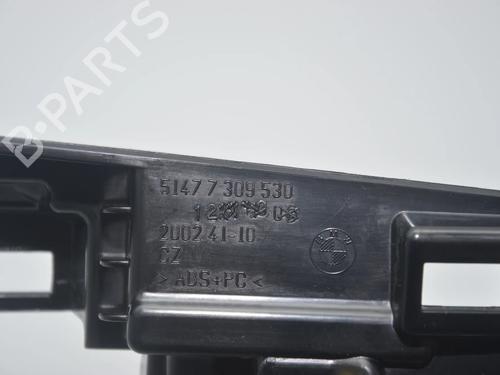 Used Other Other BMW 4 Gran Coupe (F36) 430 d (258 hp) 34087834 34087834